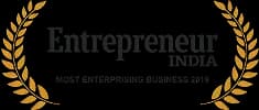 Entrepreneur India — Best Franchise