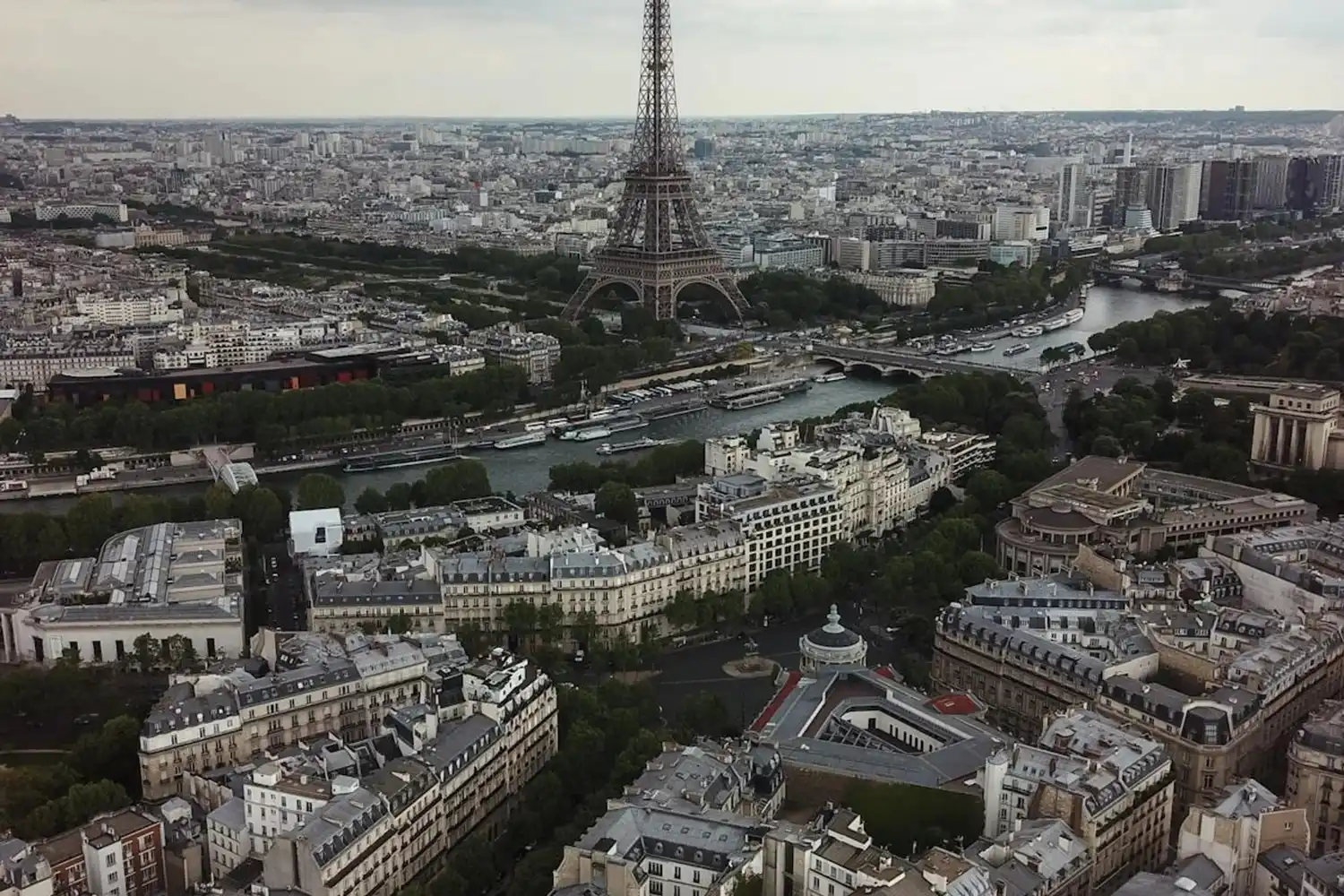France