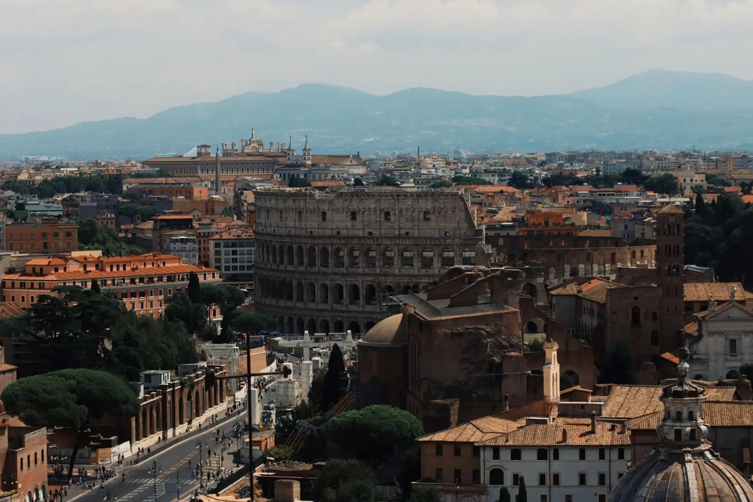 Italy