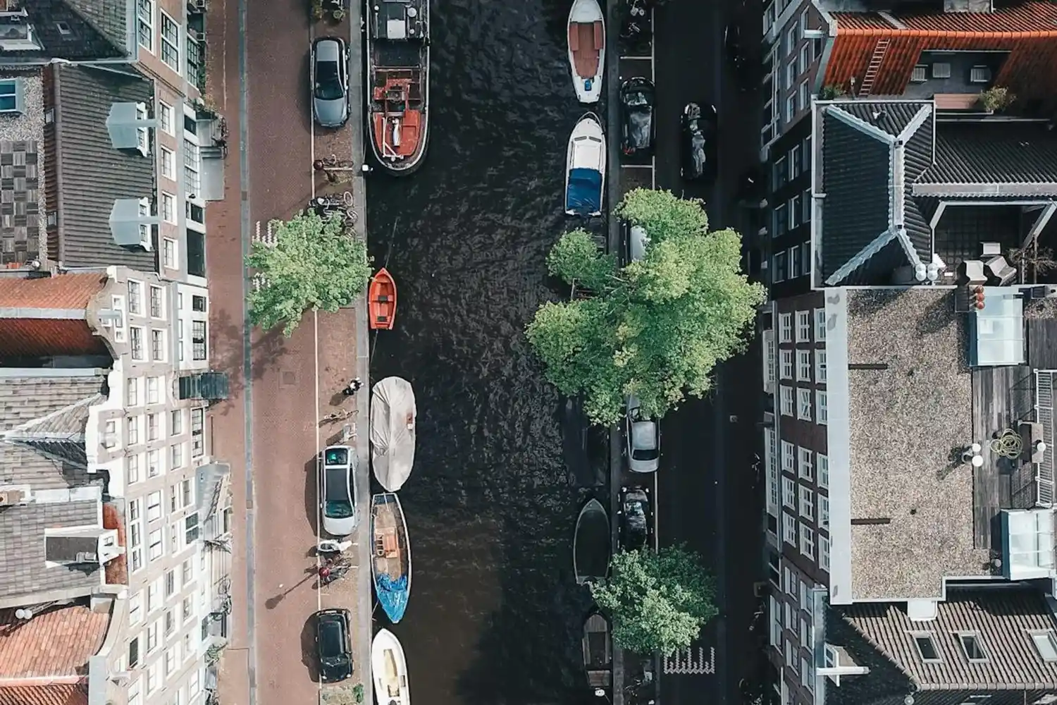 Netherlands