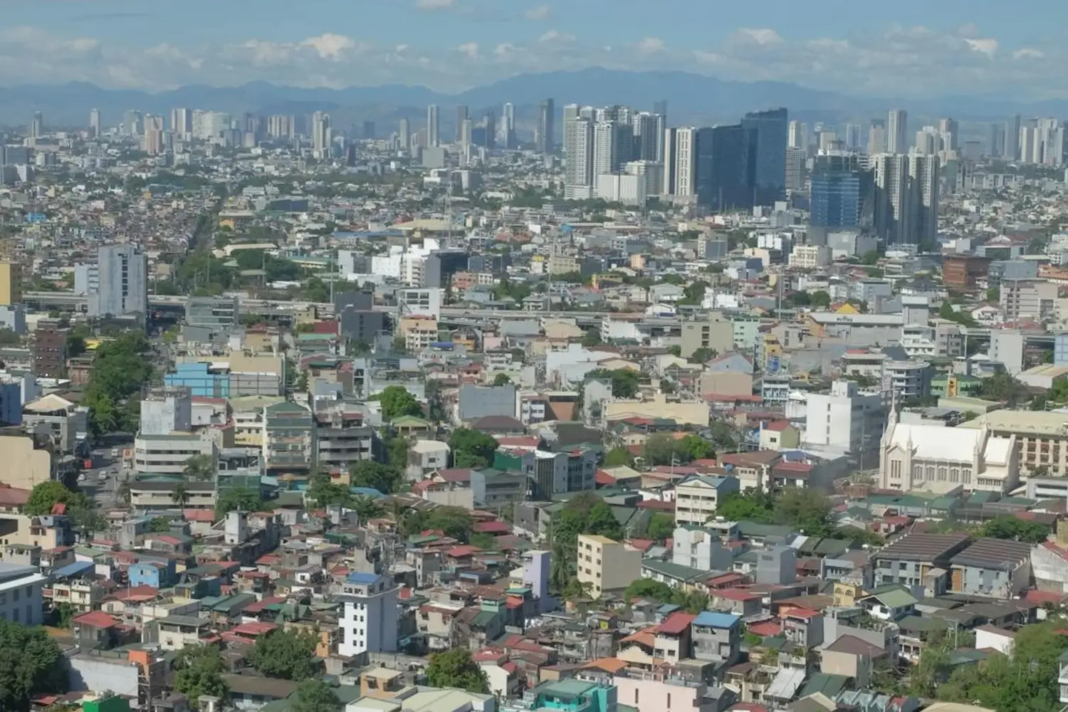 Philippines