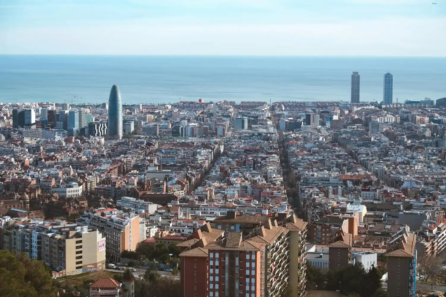 Spain