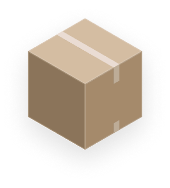 box