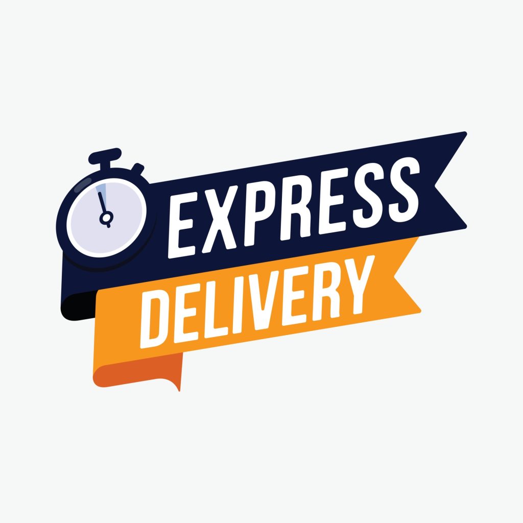 express delivery international courier service in chennai