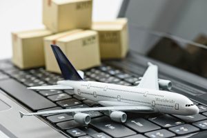 Air_Freight_Forwarder_