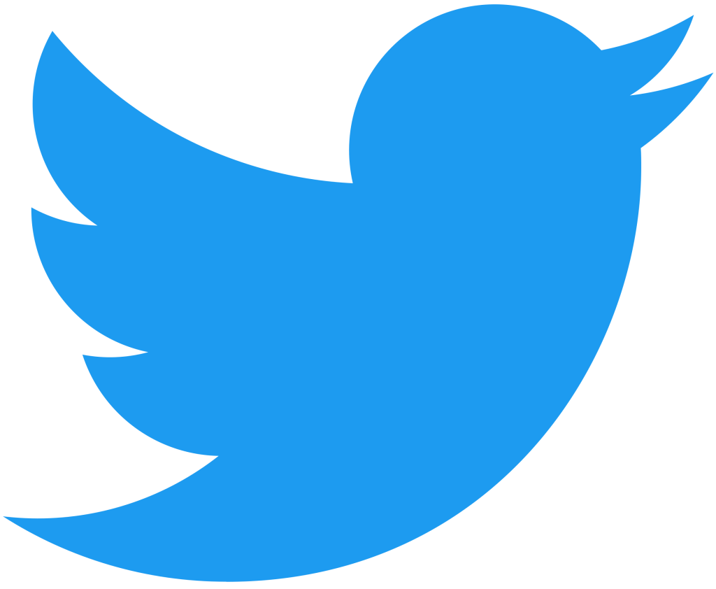 Deskmate International couriers twitter