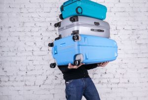 excess-baggage-courier
