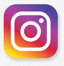Deskmate International couriers Instagram
