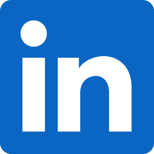 Deskmate International couriers linkedin