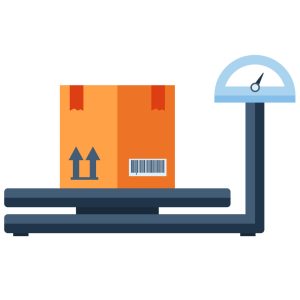 Weight-Calculator