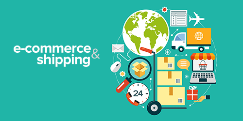 ecommerce-shipping-