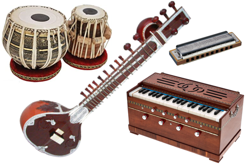 musical instruments international courier