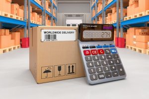 what-to-do-when-your-shipping-costs-are-too-high