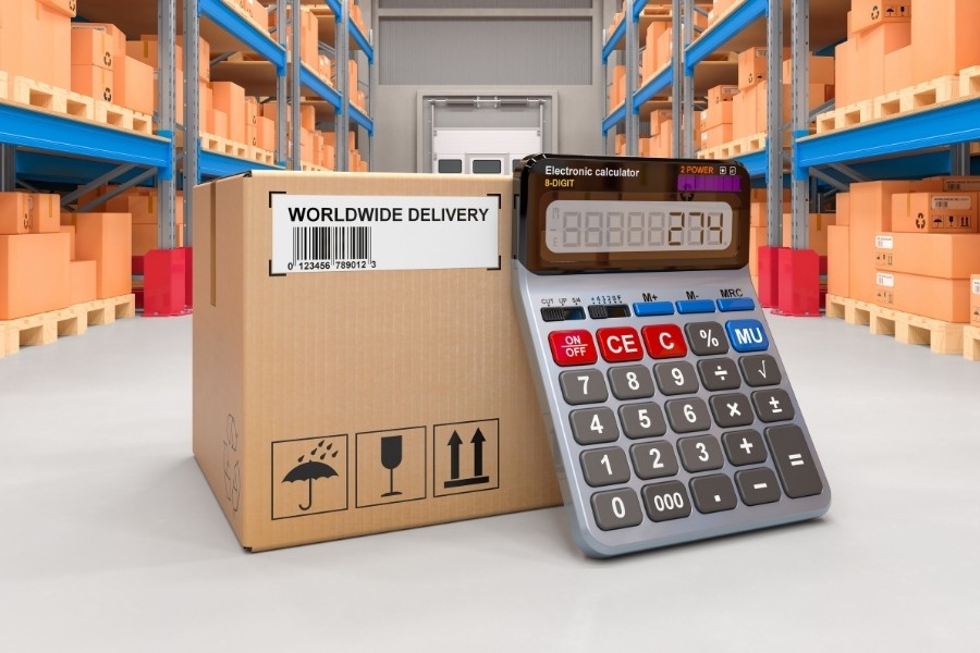what-to-do-when-your-shipping-costs-are-too-high