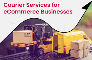 Courier-Services-for-eCommerce