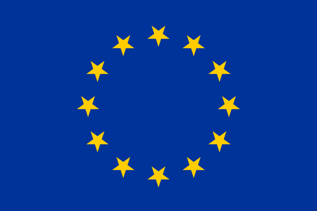 Europe-international-courier