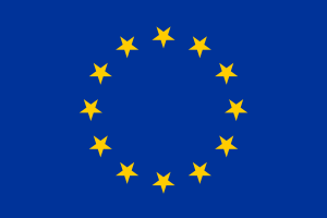 Europe-international-courier