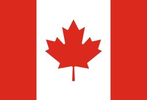 canada courier