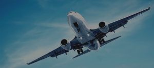 international-courier