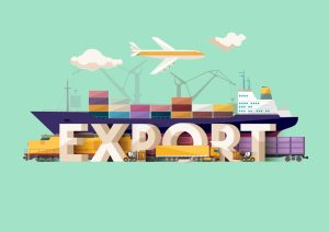 EXPORT IMAGE