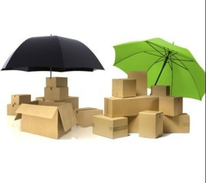 common mistakes to avoid in international courier