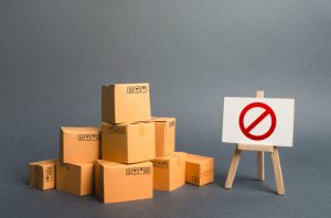 restricted-and-prohibited-goods-