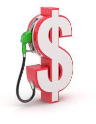 Air-freight-fuel-surcharges-rate