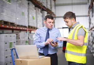 Customized-services-handled-deskmate