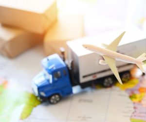 Find-the-Fastest-Courier-Service-in-Singapore