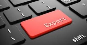 Guides-to-the-export-and-international-shipping-from-courier