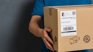 Send-international-courier-tamilnadu-to-europe