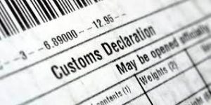 customs-declaration-duties