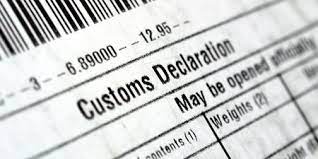 customs-declaration-duties