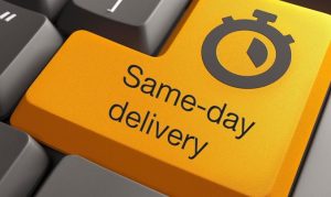 sameday_delivery_the_next_evolutionary_step_in_parcel_logistics