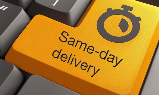 sameday_delivery_the_next_evolutionary_step_in_parcel_logistics