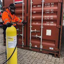 Fumigation-process-to-Export