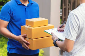 best-courier-service