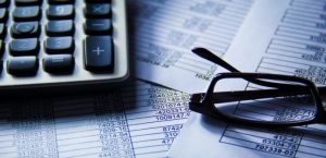 fuel-surcharges-calculator