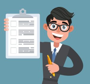 Shipping-from-TamilNadu-to-Abroad-A-beginner's-guide