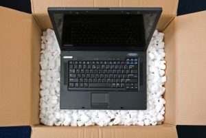 blog_How-To-Ship-A-Laptop