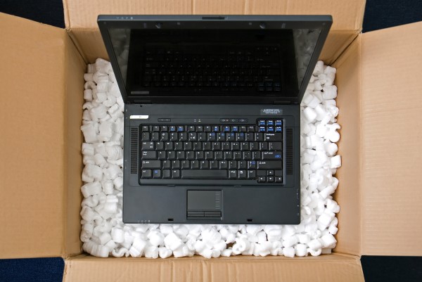 blog_How-To-Ship-A-Laptop