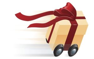 gift-shipping