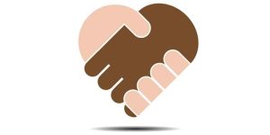 dedication-customers-in-deskmate-global-express-international-courier