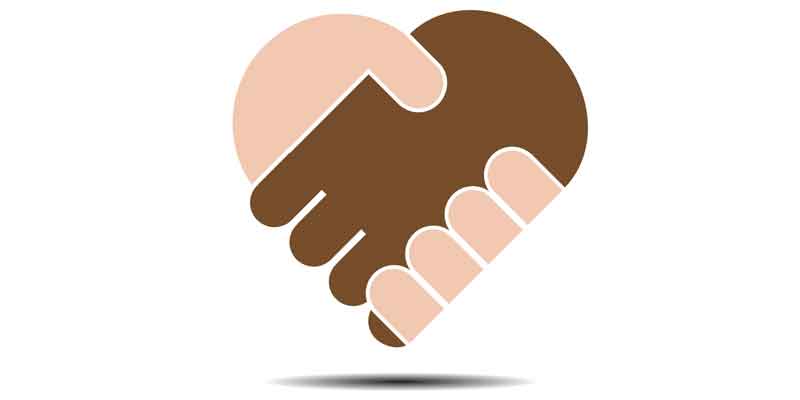 dedication-customers-in-deskmate-global-express-international-courier