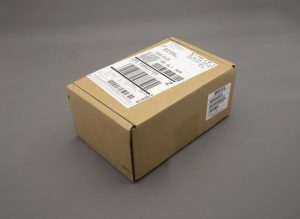 mobile-phone-courier-in-internationally