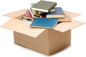 shipping-book-in-international-courier
